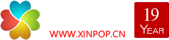 镇坪网站建设,镇坪网站建设公司,镇坪网络公司-陕西新势力网络科技有限公司